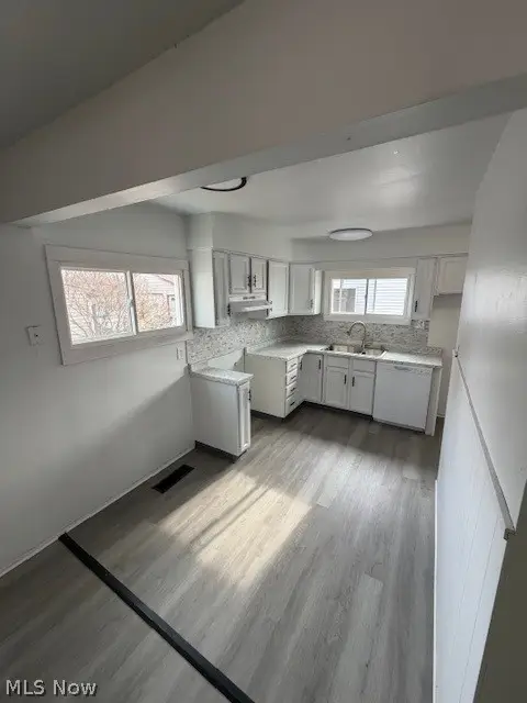 431 Westgate Boulevard, Youngstown, OH 44515 - #2