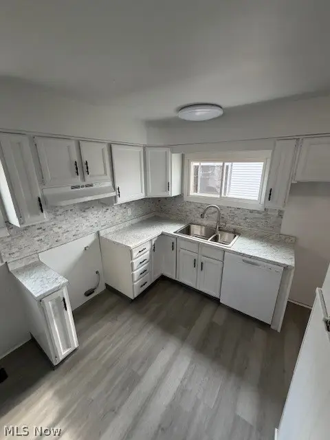 431 Westgate Boulevard, Youngstown, OH 44515 - #3