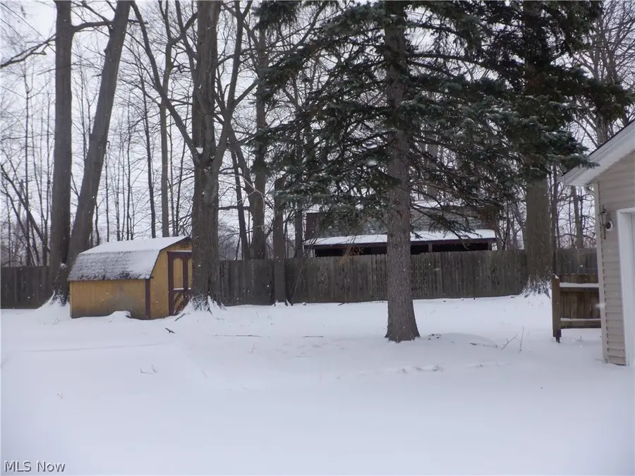 6103 Westbrook Drive, Brook Park, OH 44142 - #3