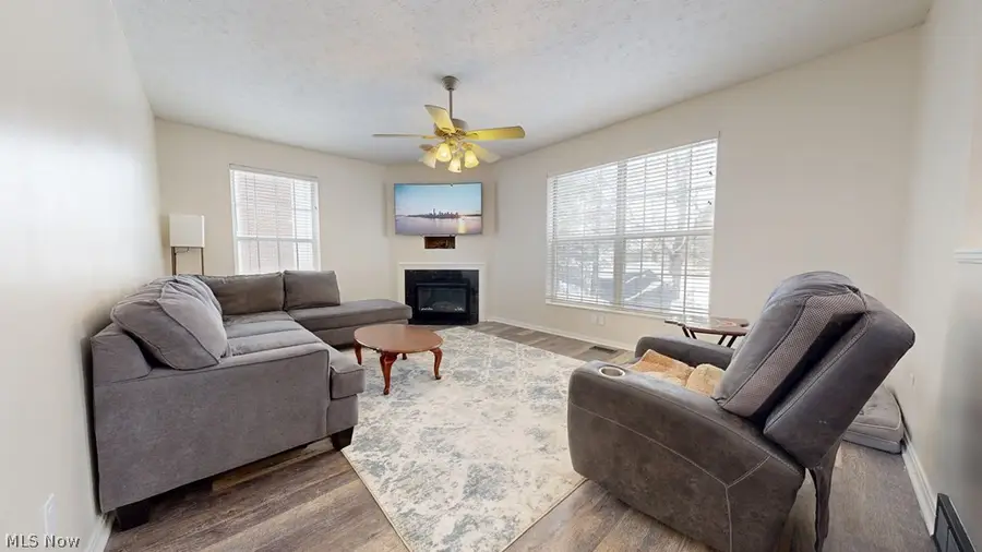 4014 Sacramento Boulevard, Medina, OH 44256 - #2