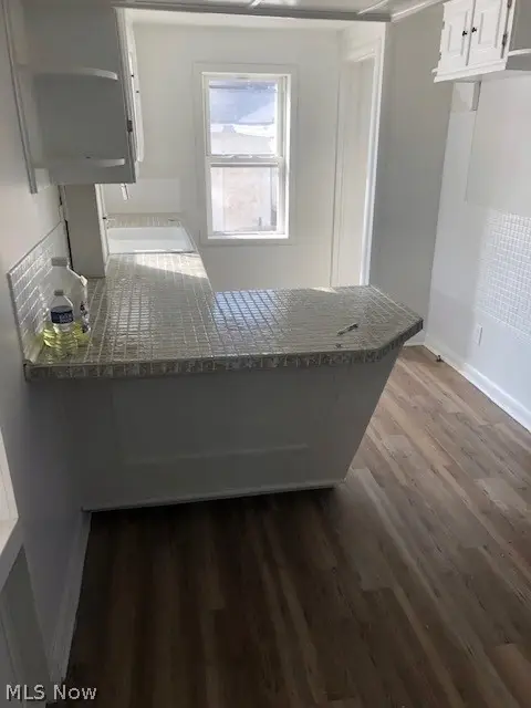 1351 Ivanhoe, Youngstown, OH 44502 - #3