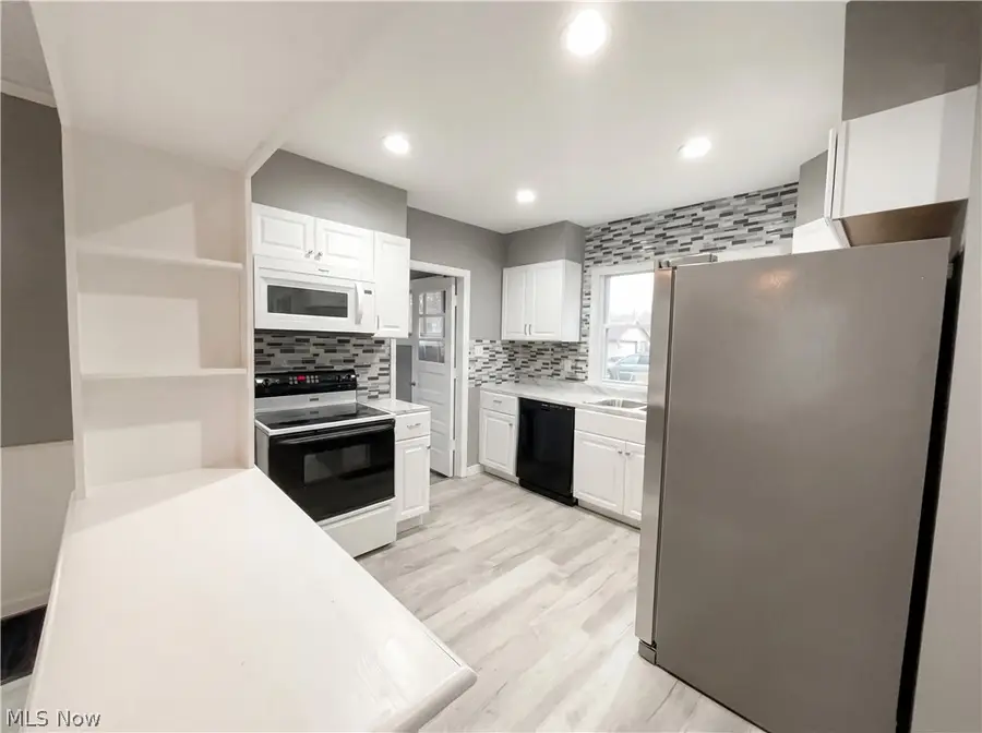 1223 Florida Avenue, Akron, OH 44314 - #2