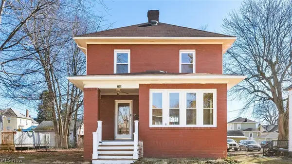 730 Homewood Avenue, Zanesville, OH 43701