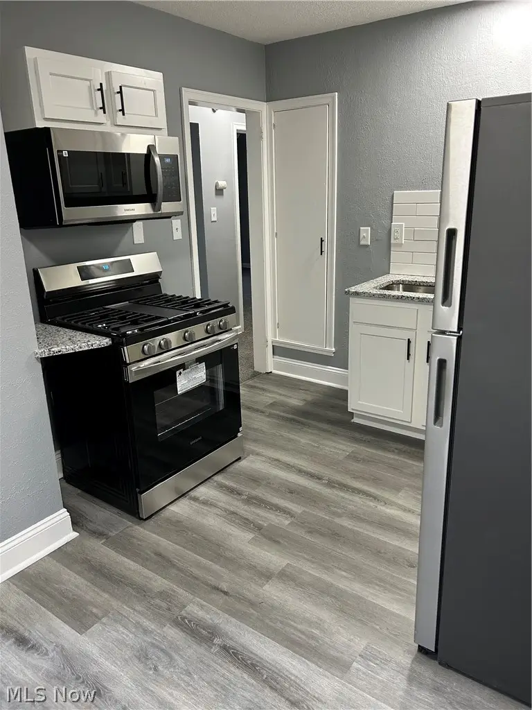 178 Mission Drive, Akron, OH 44301 - #3