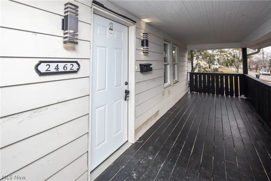 2462 Edwin Avenue, Akron, OH 44314 - #3