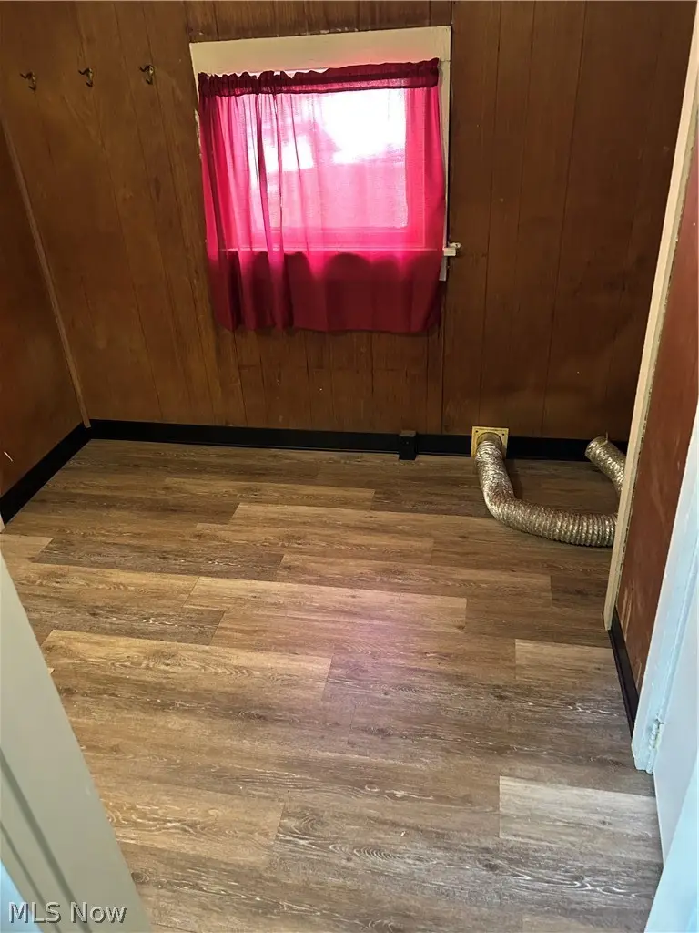 212 Gale Street, Akron, OH 44302 - #3