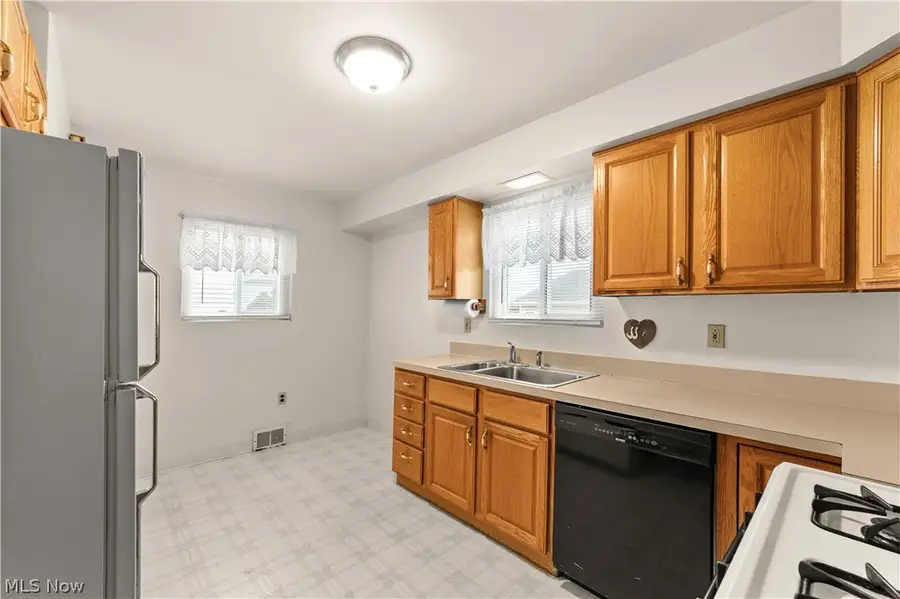 5889 Westbrook Drive, Brook Park, OH 44142 - #3