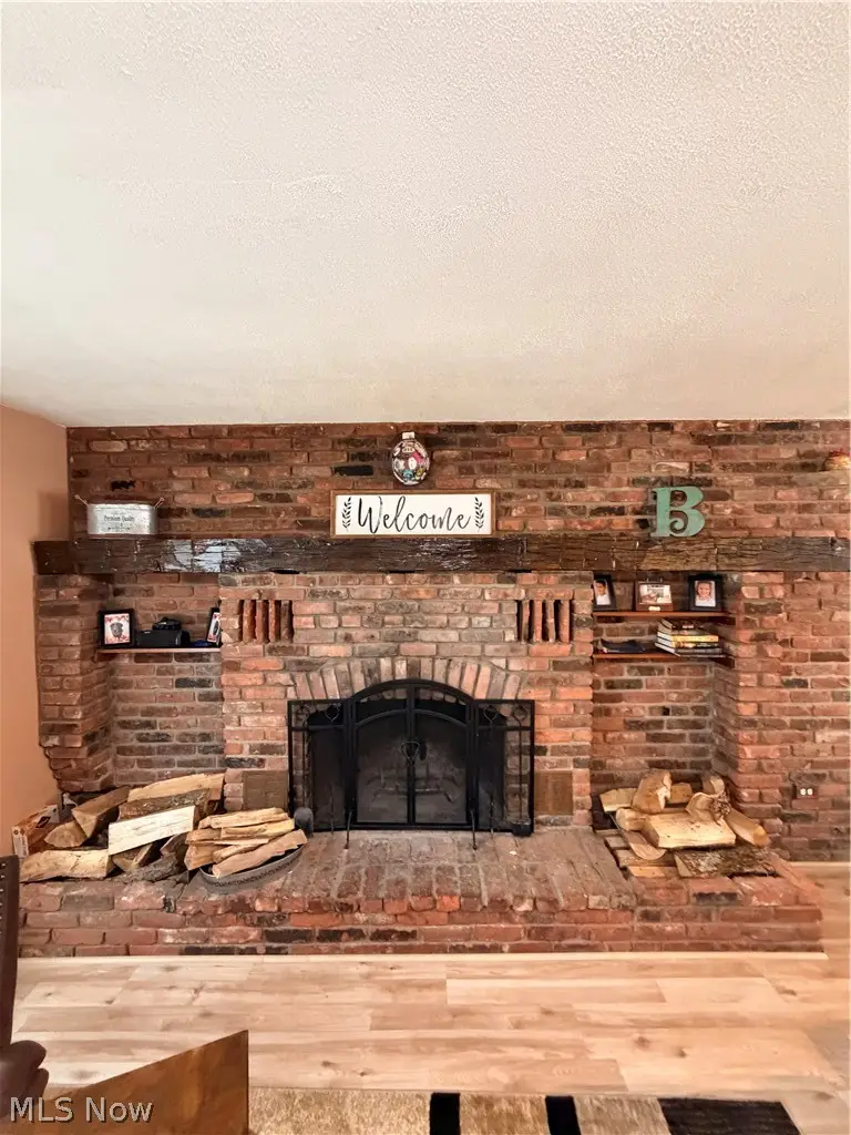 1397 Brandy Lane, West Salem, OH 44287 - #2