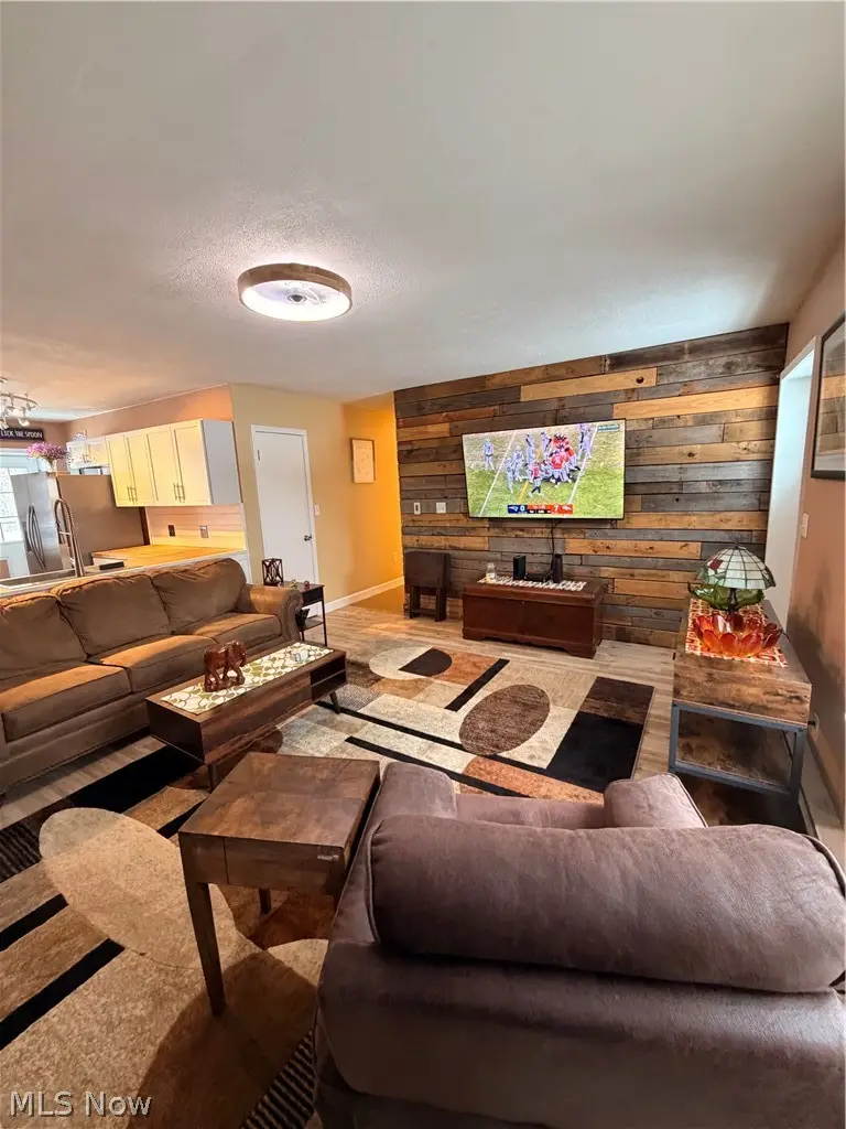 1397 Brandy Lane, West Salem, OH 44287 - #3