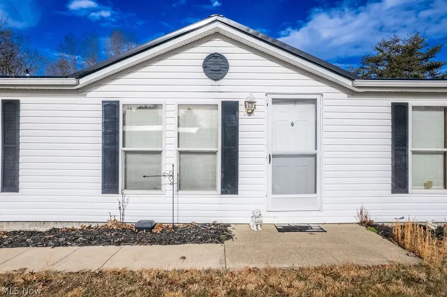 80 Sugar Lane, Mineral Wells, WV 26150 - #3