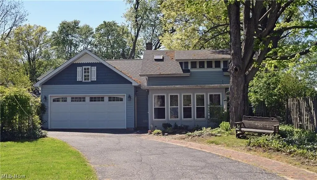 4440 River Street, Willoughby, OH 44094 - #1