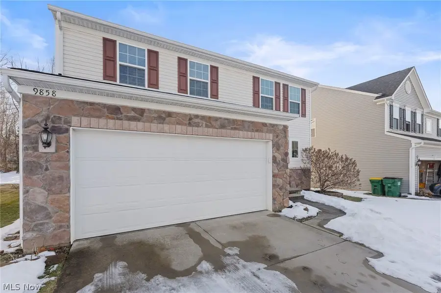 9858 Gabriels Way, Mentor, OH 44060 - #2