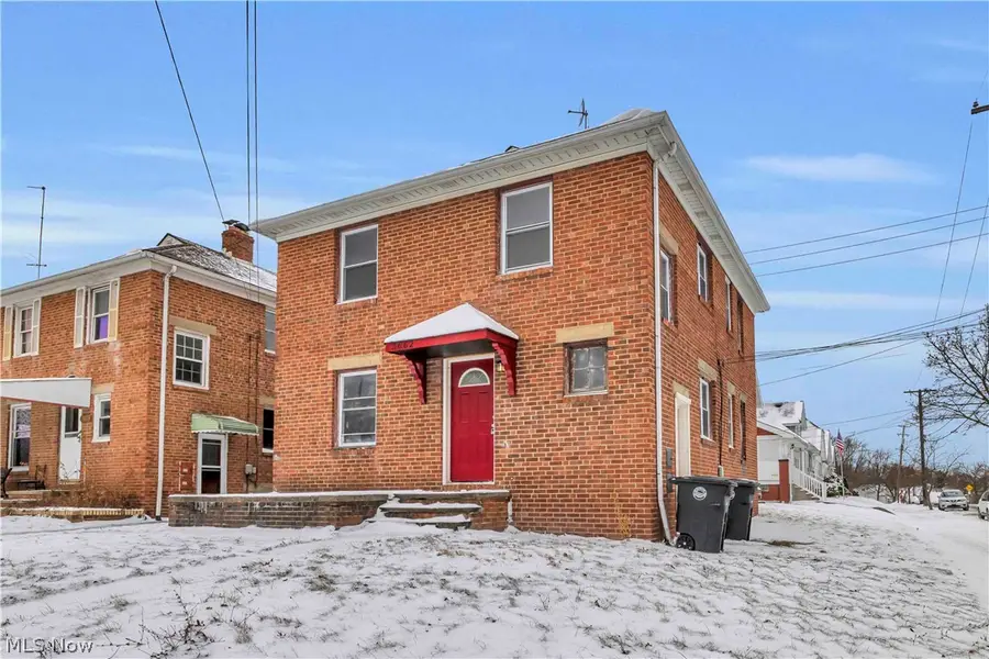 3662 W 117th Street, Cleveland, OH 44111 - #2