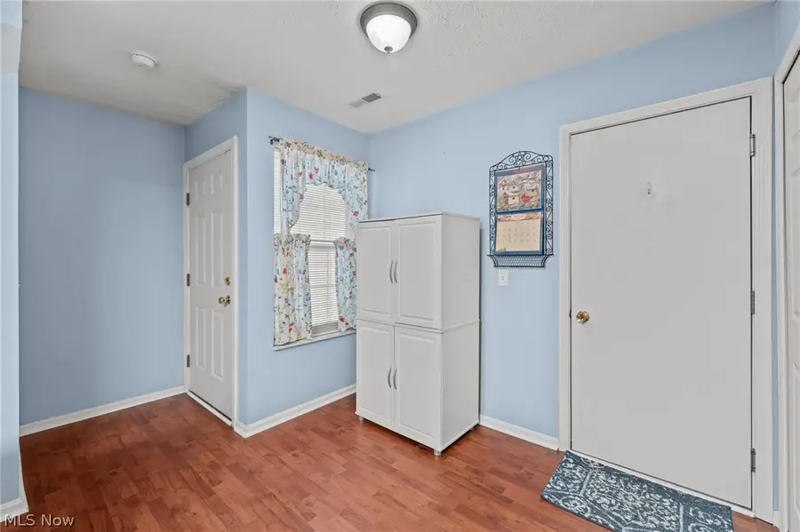 6749 Rockridge Court, Middleburg Heights, OH 44130 - #2