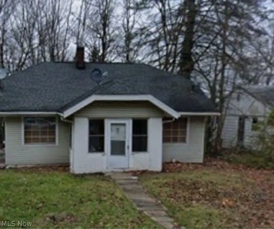 1575 Overlook Drive, Akron, OH 44314 - #1