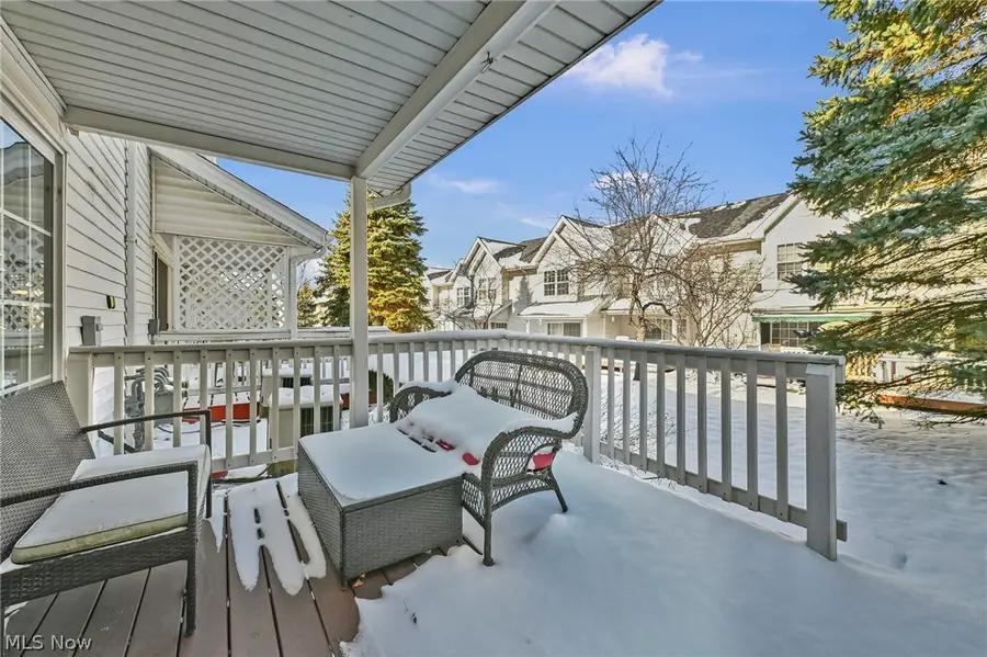 15496 Shaleside Court, Middleburg Heights, OH 44130 - #2