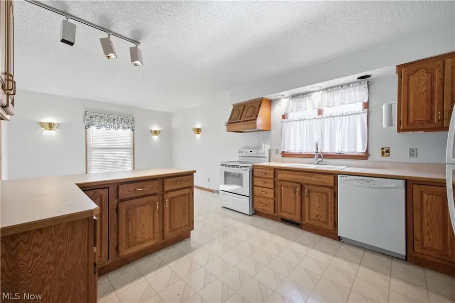 361 Hilltop Boulevard, Canfield, OH 44406 - #3