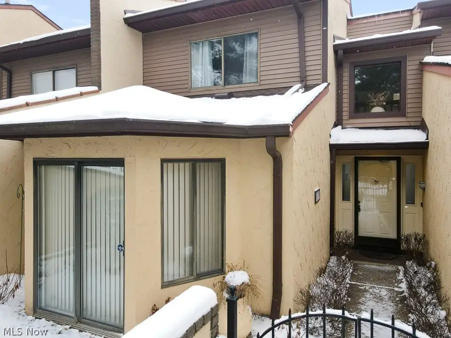 1775 Brookwood Drive, Akron, OH 44313 - #3