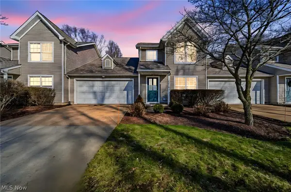 5556 Saint Thomas Lane, Madison, OH 44057