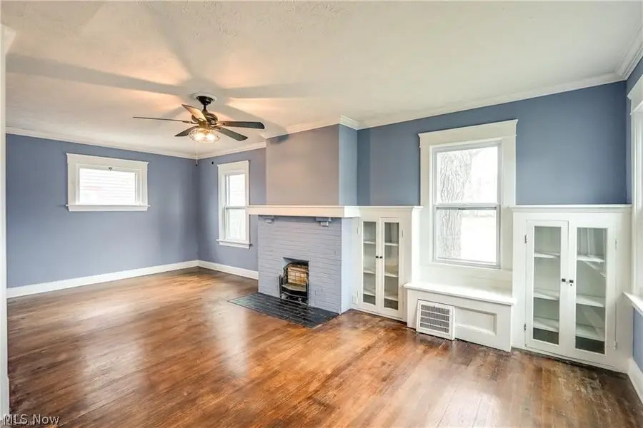 15400 Hilliard Road, Lakewood, OH 44107 - #3