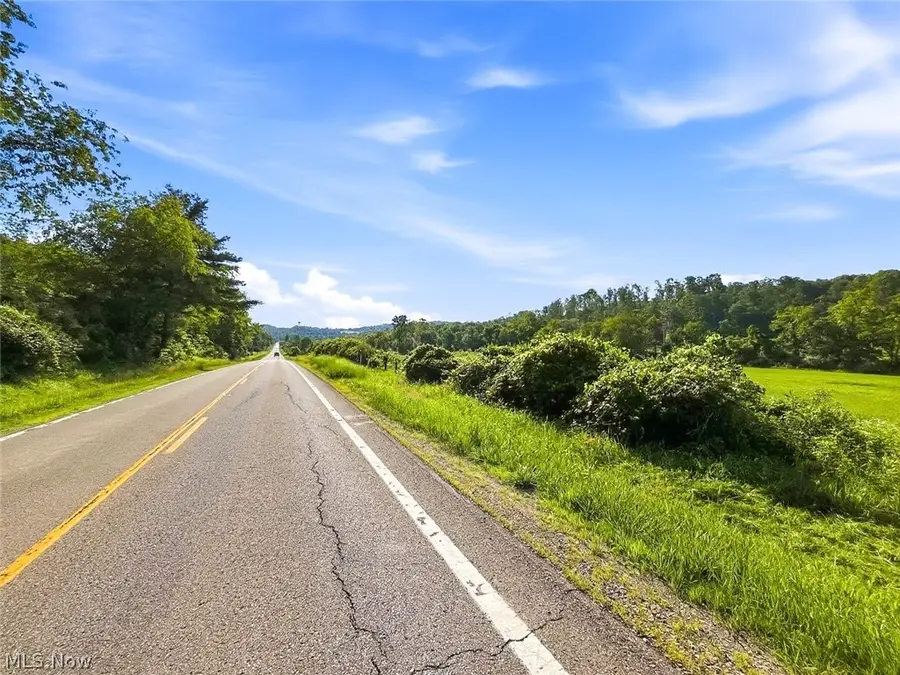 0 State Route 155 Se, Corning, OH 43730 - #3