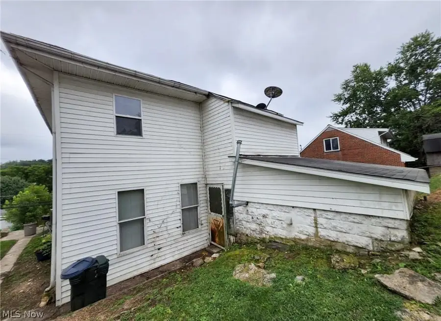 504 Church Street, Spencer, WV 25276 - #2