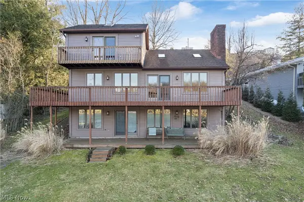 44 Cheyenne Trail, Malvern, OH 44644