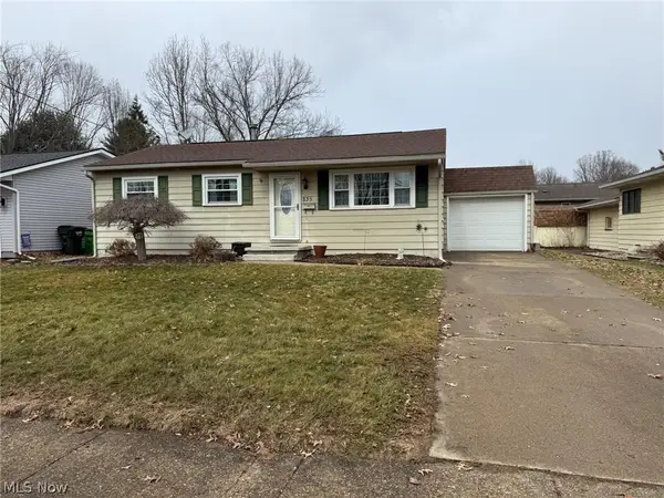 835 Chelsea Drive, Dover, OH 44622