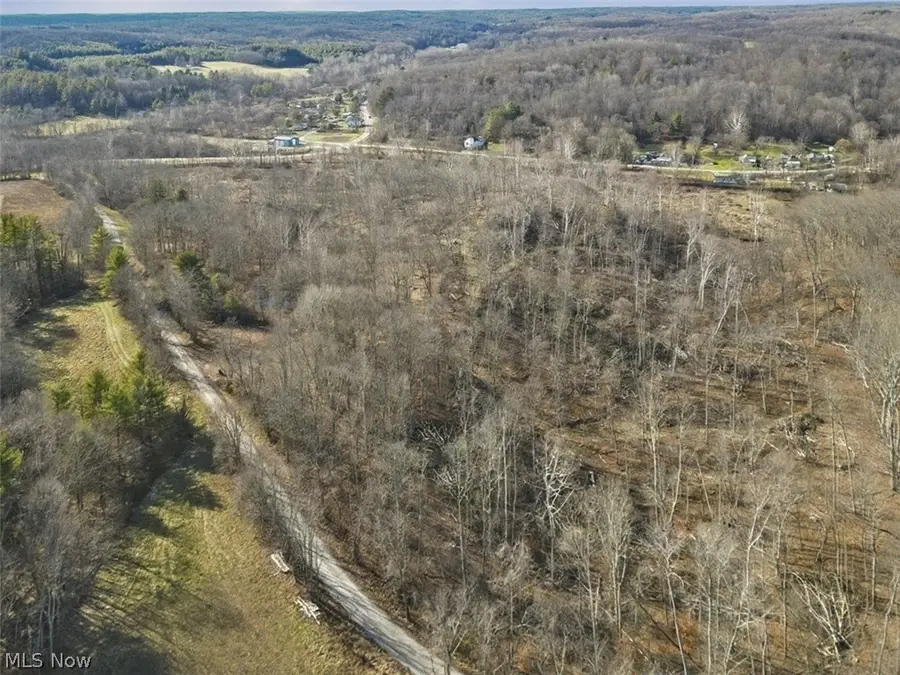 00 State Route 155 Se, Corning, OH 43730 - #3