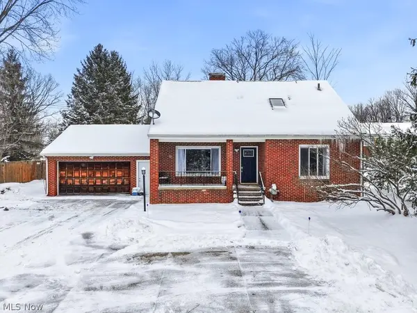 4790 W Sprague Road, Parma, OH 44134