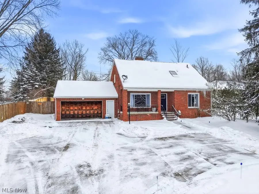 4790 W Sprague Road, Parma, OH 44134 - #3