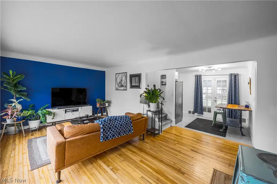 3752 Wallingford Road, South Euclid, OH 44121 - #3