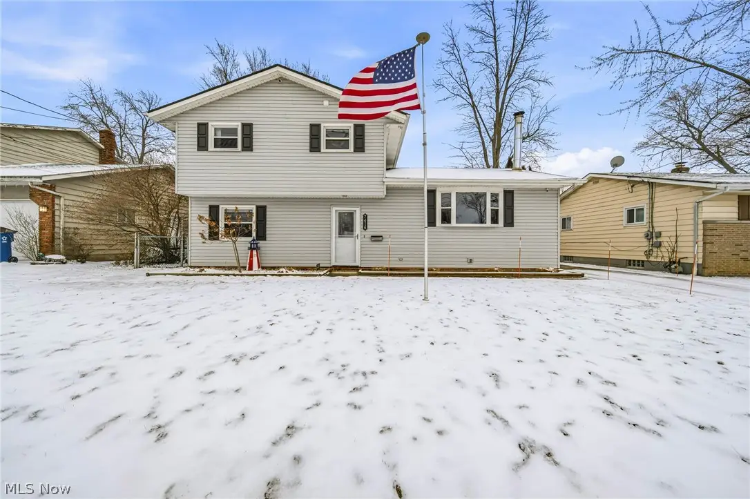 7416 Larkspur Drive, Mentor On The Lake, OH 44060 - #1