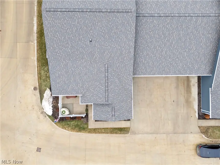 2520 Barrington Way, Wooster, OH 44691 - #3