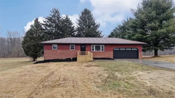 362 Jettie Ne Avenue, Canton, OH 44730