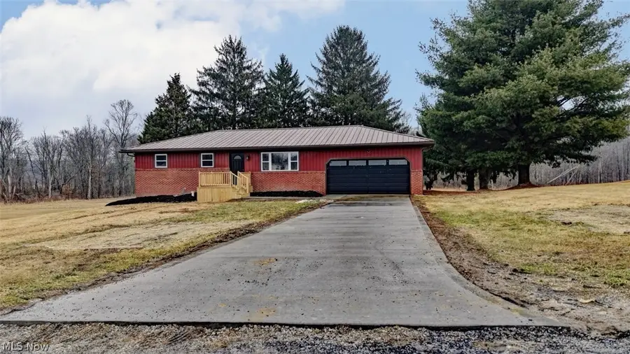 362 Jettie Ne Avenue, Canton, OH 44730 - #2