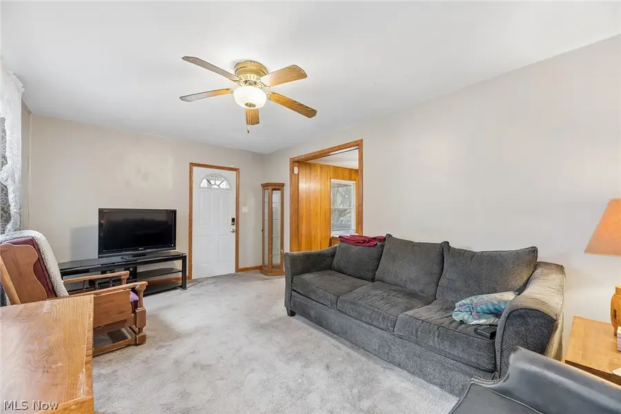 1091 Collinwood Avenue, Akron, OH 44310 - #3