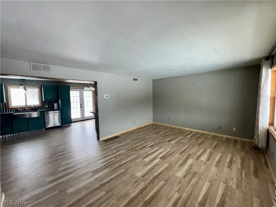 470 Nel Da Mar Drive, New Concord, OH 43762 - #2