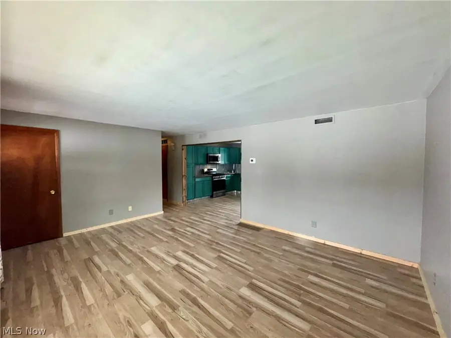 470 Nel Da Mar Drive, New Concord, OH 43762 - #3