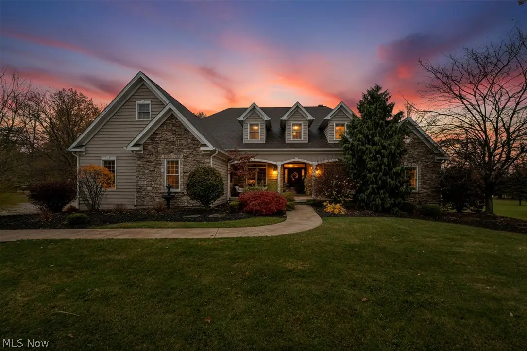 8933 Mountain View Drive, Mentor, OH 44060 - #1