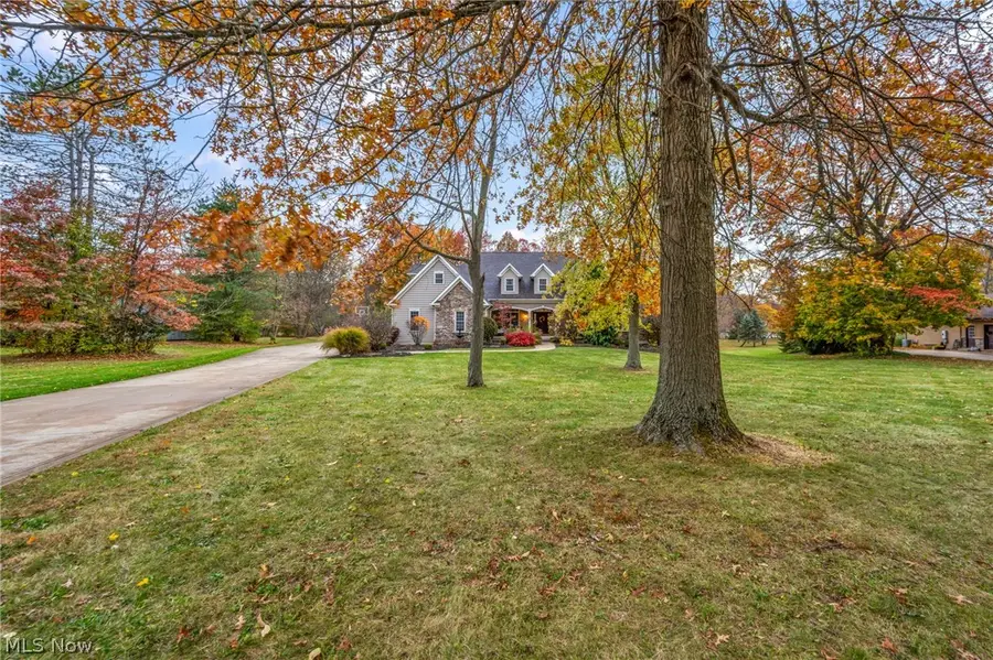 8933 Mountain View Drive, Mentor, OH 44060 - #3