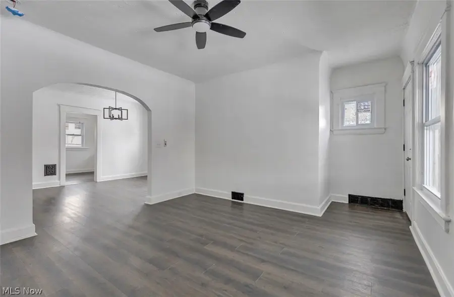 12104 Osceola Avenue, Cleveland, OH 44108 - #3