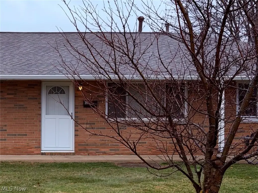 21884 River Oaks Drive #2K, Rocky River, OH 44116 - #1