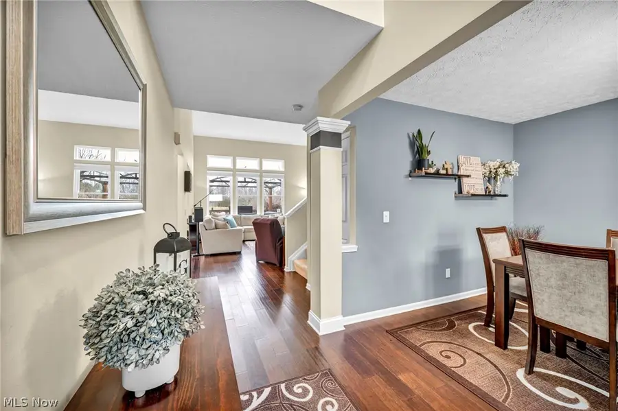 5312 Bringham Drive, Brunswick, OH 44212 - #2