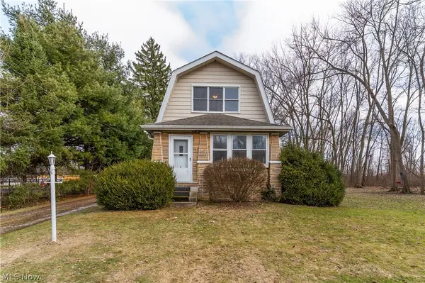 12277 South Avenue, North Lima, OH 44452