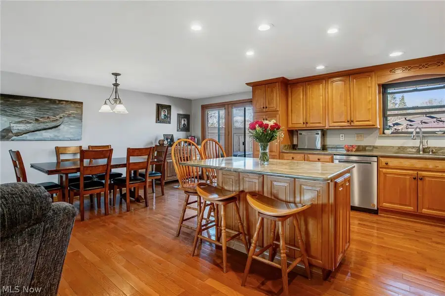 216 Beechwood Boulevard, Wintersville, OH 43953 - #3