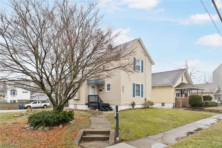 1288 Nestor Avenue, Akron, OH 44314 - #3