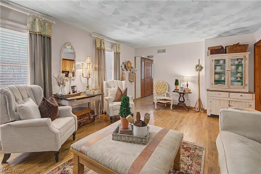 55 Coal Run Road, Marietta, OH 45750 - #3