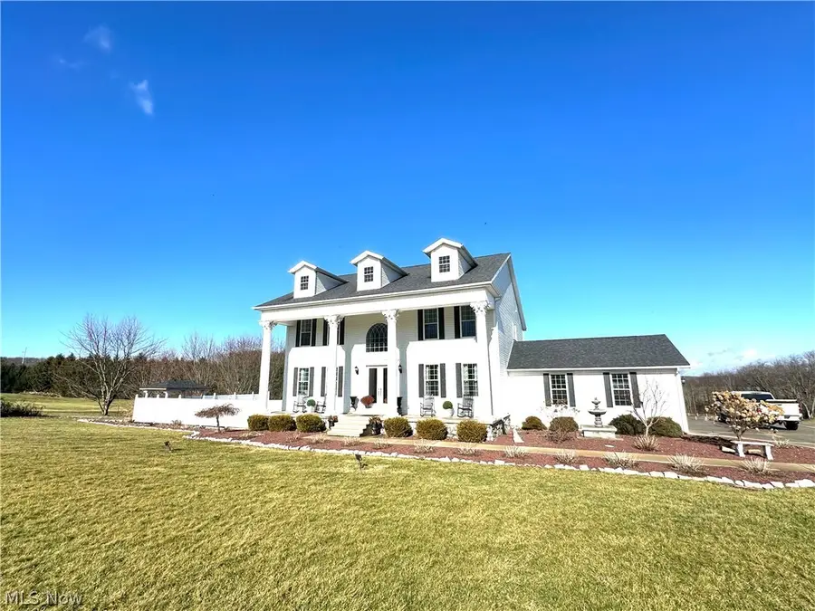 51208 Field Stone Drive, East Liverpool, OH 43920 - #3