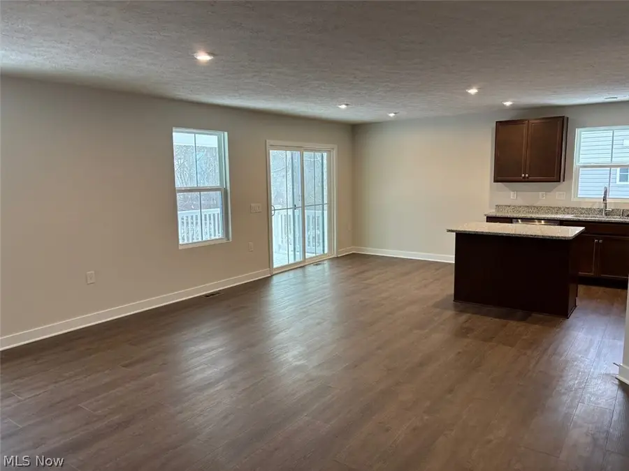 3362 Brentwood Drive, Lakemore, OH 44312 - #3